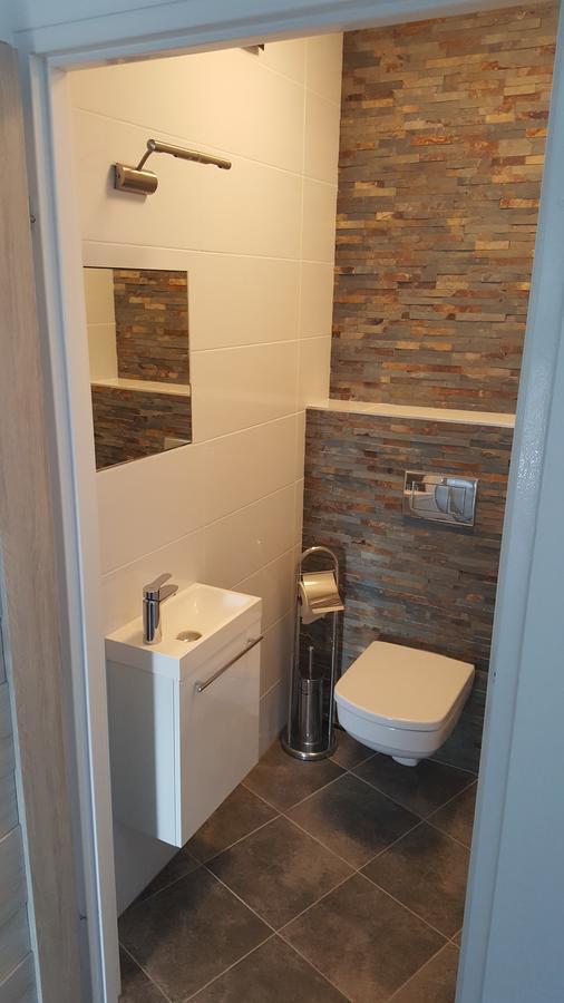 Apartamenty W Starym Browarze 3 Kłodzko Extérieur photo