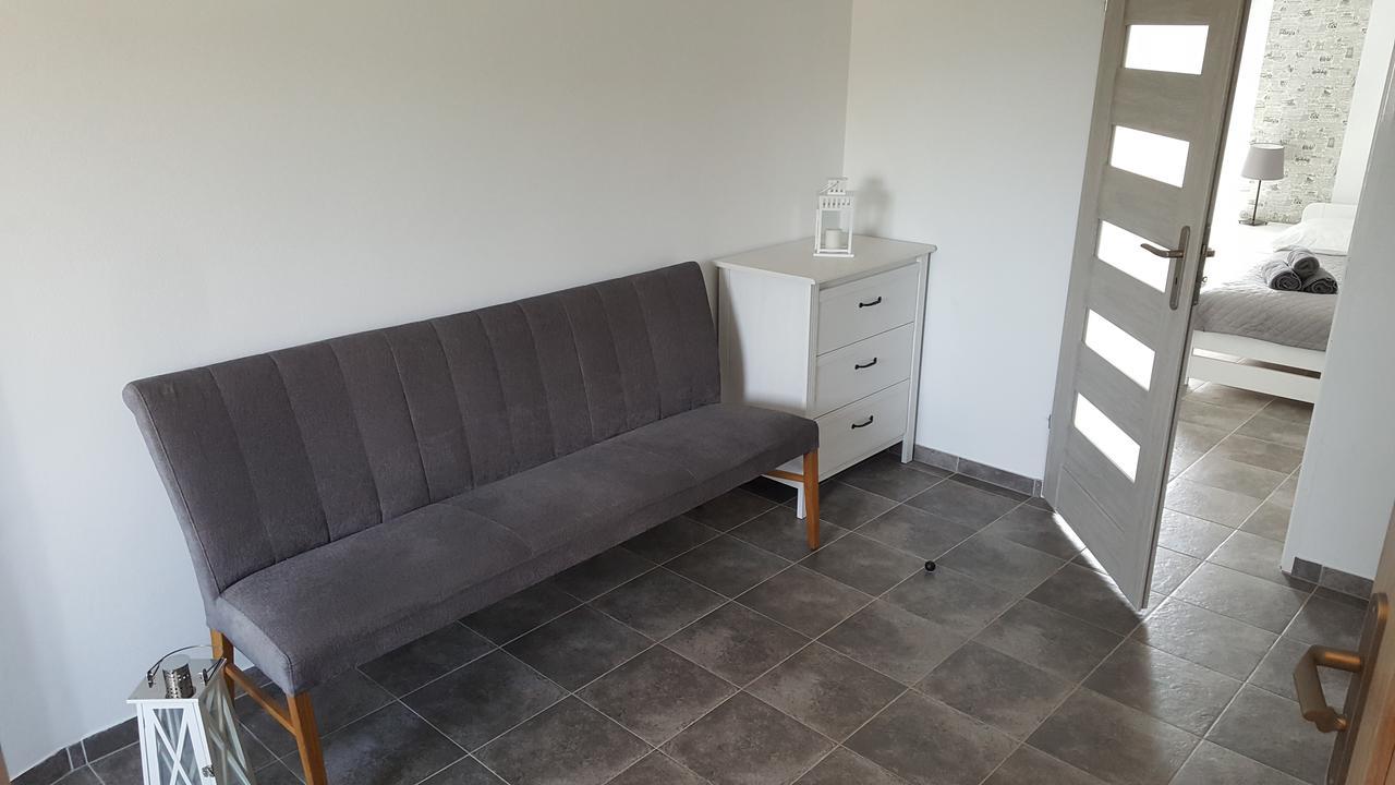 Apartamenty W Starym Browarze 3 Kłodzko Extérieur photo